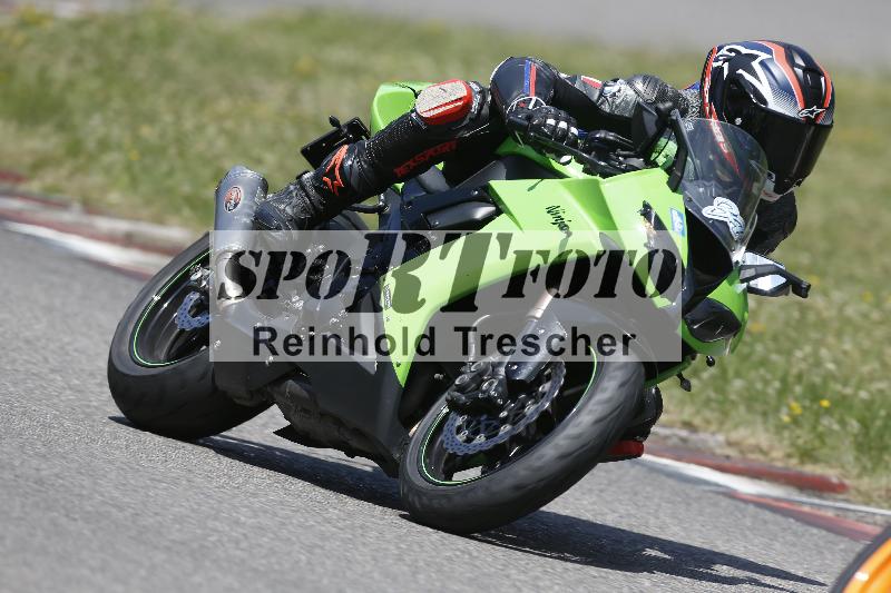 /Archiv-2025/29 21.06.2025 PROMAX ADR/Gruppe gruen/34